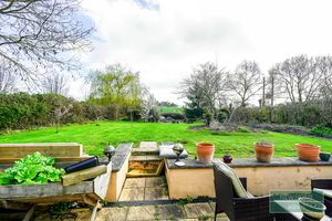 Photo 29- click for photo gallery